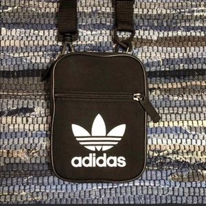 ADDIDAS BACK PACK BAG